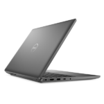 DELL Latitude 3550-3