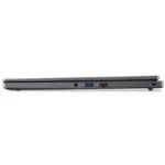 Acer TravelMate P2 16 4